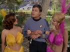 Filename=ariane179254_StarTrek_1x15_ShoreLeave_3309.jpg
Filesize=141KiB
Dimensions=1440x1080
Date added=Mar 17, 2015 ariane179254_StarTrek_1x15_ShoreLeave_3309.jpg