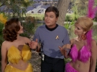 Filename=ariane179254_StarTrek_1x15_ShoreLeave_3310.jpg
Filesize=138KiB
Dimensions=1440x1080
Date added=Mar 17, 2015 ariane179254_StarTrek_1x15_ShoreLeave_3310.jpg