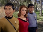 Filename=ariane179254_StarTrek_1x15_ShoreLeave_3316.jpg
Filesize=148KiB
Dimensions=1440x1080
Date added=Mar 17, 2015 ariane179254_StarTrek_1x15_ShoreLeave_3316.jpg