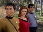Filename=ariane179254_StarTrek_1x15_ShoreLeave_3317.jpg
Filesize=150KiB
Dimensions=1440x1080
Date added=Mar 17, 2015 ariane179254_StarTrek_1x15_ShoreLeave_3317.jpg