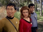 Filename=ariane179254_StarTrek_1x15_ShoreLeave_3318.jpg
Filesize=153KiB
Dimensions=1440x1080
Date added=Mar 17, 2015 ariane179254_StarTrek_1x15_ShoreLeave_3318.jpg