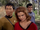 Filename=ariane179254_StarTrek_1x15_ShoreLeave_3319.jpg
Filesize=138KiB
Dimensions=1440x1080
Date added=Mar 17, 2015 ariane179254_StarTrek_1x15_ShoreLeave_3319.jpg