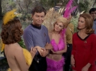 Filename=ariane179254_StarTrek_1x15_ShoreLeave_3320.jpg
Filesize=138KiB
Dimensions=1440x1080
Date added=Mar 17, 2015 ariane179254_StarTrek_1x15_ShoreLeave_3320.jpg