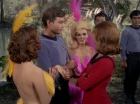 Filename=ariane179254_StarTrek_1x15_ShoreLeave_3323.jpg
Filesize=134KiB
Dimensions=1440x1080
Date added=Mar 17, 2015 ariane179254_StarTrek_1x15_ShoreLeave_3323.jpg