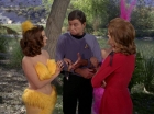 Filename=ariane179254_StarTrek_1x15_ShoreLeave_3341.jpg
Filesize=136KiB
Dimensions=1440x1080
Date added=Mar 17, 2015 ariane179254_StarTrek_1x15_ShoreLeave_3341.jpg