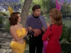 Filename=ariane179254_StarTrek_1x15_ShoreLeave_3342.jpg
Filesize=135KiB
Dimensions=1440x1080
Date added=Mar 17, 2015 ariane179254_StarTrek_1x15_ShoreLeave_3342.jpg
