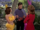 Filename=ariane179254_StarTrek_1x15_ShoreLeave_3344.jpg
Filesize=135KiB
Dimensions=1440x1080
Date added=Mar 17, 2015 ariane179254_StarTrek_1x15_ShoreLeave_3344.jpg