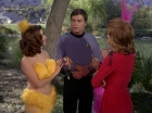 Filename=ariane179254_StarTrek_1x15_ShoreLeave_3346.jpg
Filesize=136KiB
Dimensions=1440x1080
Date added=Mar 17, 2015 ariane179254_StarTrek_1x15_ShoreLeave_3346.jpg