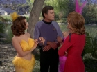 Filename=ariane179254_StarTrek_1x15_ShoreLeave_3348.jpg
Filesize=135KiB
Dimensions=1440x1080
Date added=Mar 17, 2015 ariane179254_StarTrek_1x15_ShoreLeave_3348.jpg