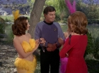 Filename=ariane179254_StarTrek_1x15_ShoreLeave_3351.jpg
Filesize=130KiB
Dimensions=1440x1080
Date added=Mar 17, 2015 ariane179254_StarTrek_1x15_ShoreLeave_3351.jpg