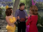 Filename=ariane179254_StarTrek_1x15_ShoreLeave_3353.jpg
Filesize=137KiB
Dimensions=1440x1080
Date added=Mar 17, 2015 ariane179254_StarTrek_1x15_ShoreLeave_3353.jpg