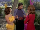 Filename=ariane179254_StarTrek_1x15_ShoreLeave_3354.jpg
Filesize=136KiB
Dimensions=1440x1080
Date added=Mar 17, 2015 ariane179254_StarTrek_1x15_ShoreLeave_3354.jpg