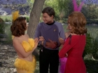 Filename=ariane179254_StarTrek_1x15_ShoreLeave_3355.jpg
Filesize=136KiB
Dimensions=1440x1080
Date added=Mar 17, 2015 ariane179254_StarTrek_1x15_ShoreLeave_3355.jpg