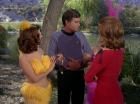 Filename=ariane179254_StarTrek_1x15_ShoreLeave_3356.jpg
Filesize=137KiB
Dimensions=1440x1080
Date added=Mar 17, 2015 ariane179254_StarTrek_1x15_ShoreLeave_3356.jpg