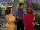 Filename=ariane179254_StarTrek_1x15_ShoreLeave_3358.jpg
Filesize=135KiB
Dimensions=1440x1080
Date added=Mar 17, 2015 ariane179254_StarTrek_1x15_ShoreLeave_3358.jpg