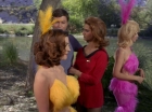 Filename=ariane179254_StarTrek_1x15_ShoreLeave_3360.jpg
Filesize=132KiB
Dimensions=1440x1080
Date added=Mar 17, 2015 ariane179254_StarTrek_1x15_ShoreLeave_3360.jpg