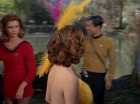 Filename=ariane179254_StarTrek_1x15_ShoreLeave_3361.jpg
Filesize=106KiB
Dimensions=1440x1080
Date added=Mar 17, 2015 ariane179254_StarTrek_1x15_ShoreLeave_3361.jpg