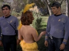Filename=ariane179254_StarTrek_1x15_ShoreLeave_3363.jpg
Filesize=119KiB
Dimensions=1440x1080
Date added=Mar 17, 2015 ariane179254_StarTrek_1x15_ShoreLeave_3363.jpg