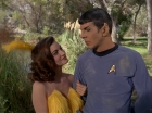 Filename=ariane179254_StarTrek_1x15_ShoreLeave_3381.jpg
Filesize=131KiB
Dimensions=1440x1080
Date added=Mar 17, 2015 ariane179254_StarTrek_1x15_ShoreLeave_3381.jpg
