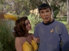 Filename=ariane179254_StarTrek_1x15_ShoreLeave_3384.jpg
Filesize=138KiB
Dimensions=1440x1080
Date added=Mar 17, 2015 ariane179254_StarTrek_1x15_ShoreLeave_3384.jpg