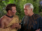 ariane179254_StarTrek_1x15_ShoreLeave_3405.jpg