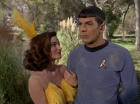 Filename=ariane179254_StarTrek_1x15_ShoreLeave_3410.jpg
Filesize=136KiB
Dimensions=1440x1080
Date added=Mar 17, 2015 ariane179254_StarTrek_1x15_ShoreLeave_3410.jpg
