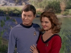 Filename=ariane179254_StarTrek_1x15_ShoreLeave_3411.jpg
Filesize=113KiB
Dimensions=1440x1080
Date added=Mar 17, 2015 ariane179254_StarTrek_1x15_ShoreLeave_3411.jpg
