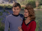 Filename=ariane179254_StarTrek_1x15_ShoreLeave_3414.jpg
Filesize=111KiB
Dimensions=1440x1080
Date added=Mar 17, 2015 ariane179254_StarTrek_1x15_ShoreLeave_3414.jpg