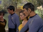 Filename=ariane179254_StarTrek_1x15_ShoreLeave_3434.jpg
Filesize=111KiB
Dimensions=1440x1080
Date added=Mar 17, 2015 ariane179254_StarTrek_1x15_ShoreLeave_3434.jpg