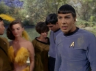 Filename=ariane179254_StarTrek_1x15_ShoreLeave_3440.jpg
Filesize=107KiB
Dimensions=1440x1080
Date added=Mar 17, 2015 ariane179254_StarTrek_1x15_ShoreLeave_3440.jpg