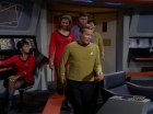 Filename=ariane179254_StarTrek_1x15_ShoreLeave_3501.jpg
Filesize=95KiB
Dimensions=1440x1080
Date added=Mar 17, 2015 ariane179254_StarTrek_1x15_ShoreLeave_3501.jpg