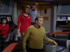 Filename=ariane179254_StarTrek_1x15_ShoreLeave_3502.jpg
Filesize=99KiB
Dimensions=1440x1080
Date added=Mar 17, 2015 ariane179254_StarTrek_1x15_ShoreLeave_3502.jpg