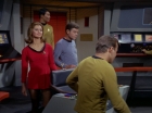 Filename=ariane179254_StarTrek_1x15_ShoreLeave_3503.jpg
Filesize=96KiB
Dimensions=1440x1080
Date added=Mar 17, 2015 ariane179254_StarTrek_1x15_ShoreLeave_3503.jpg