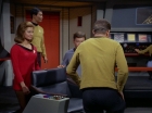 Filename=ariane179254_StarTrek_1x15_ShoreLeave_3504.jpg
Filesize=99KiB
Dimensions=1440x1080
Date added=Mar 17, 2015 ariane179254_StarTrek_1x15_ShoreLeave_3504.jpg