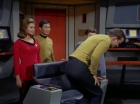Filename=ariane179254_StarTrek_1x15_ShoreLeave_3505.jpg
Filesize=94KiB
Dimensions=1440x1080
Date added=Mar 17, 2015 ariane179254_StarTrek_1x15_ShoreLeave_3505.jpg