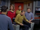 Filename=ariane179254_StarTrek_1x15_ShoreLeave_3506.jpg
Filesize=99KiB
Dimensions=1440x1080
Date added=Mar 17, 2015 ariane179254_StarTrek_1x15_ShoreLeave_3506.jpg