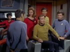 Filename=ariane179254_StarTrek_1x15_ShoreLeave_3507.jpg
Filesize=111KiB
Dimensions=1440x1080
Date added=Mar 17, 2015 ariane179254_StarTrek_1x15_ShoreLeave_3507.jpg