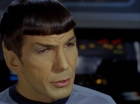 Filename=ariane179254_StarTrek_1x15_ShoreLeave_3508.jpg
Filesize=72KiB
Dimensions=1440x1080
Date added=Mar 17, 2015 ariane179254_StarTrek_1x15_ShoreLeave_3508.jpg