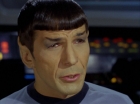 Filename=ariane179254_StarTrek_1x15_ShoreLeave_3509.jpg
Filesize=71KiB
Dimensions=1440x1080
Date added=Mar 17, 2015 ariane179254_StarTrek_1x15_ShoreLeave_3509.jpg