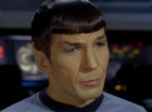 Filename=ariane179254_StarTrek_1x15_ShoreLeave_3510.jpg
Filesize=74KiB
Dimensions=1440x1080
Date added=Mar 17, 2015 ariane179254_StarTrek_1x15_ShoreLeave_3510.jpg