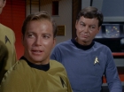 Filename=ariane179254_StarTrek_1x15_ShoreLeave_3512.jpg
Filesize=89KiB
Dimensions=1440x1080
Date added=Mar 17, 2015 ariane179254_StarTrek_1x15_ShoreLeave_3512.jpg