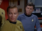 Filename=ariane179254_StarTrek_1x15_ShoreLeave_3513.jpg
Filesize=89KiB
Dimensions=1440x1080
Date added=Mar 17, 2015 ariane179254_StarTrek_1x15_ShoreLeave_3513.jpg