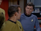 Filename=ariane179254_StarTrek_1x15_ShoreLeave_3515.jpg
Filesize=87KiB
Dimensions=1440x1080
Date added=Mar 17, 2015 ariane179254_StarTrek_1x15_ShoreLeave_3515.jpg