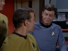Filename=ariane179254_StarTrek_1x15_ShoreLeave_3516.jpg
Filesize=88KiB
Dimensions=1440x1080
Date added=Mar 17, 2015 ariane179254_StarTrek_1x15_ShoreLeave_3516.jpg