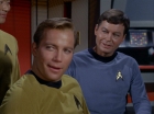 Filename=ariane179254_StarTrek_1x15_ShoreLeave_3517.jpg
Filesize=89KiB
Dimensions=1440x1080
Date added=Mar 17, 2015 ariane179254_StarTrek_1x15_ShoreLeave_3517.jpg
