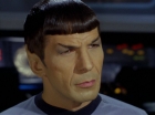 Filename=ariane179254_StarTrek_1x15_ShoreLeave_3518.jpg
Filesize=74KiB
Dimensions=1440x1080
Date added=Mar 17, 2015 ariane179254_StarTrek_1x15_ShoreLeave_3518.jpg