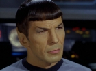 Filename=ariane179254_StarTrek_1x15_ShoreLeave_3519.jpg
Filesize=74KiB
Dimensions=1440x1080
Date added=Mar 17, 2015 ariane179254_StarTrek_1x15_ShoreLeave_3519.jpg