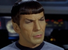 Filename=ariane179254_StarTrek_1x15_ShoreLeave_3520.jpg
Filesize=75KiB
Dimensions=1440x1080
Date added=Mar 17, 2015 ariane179254_StarTrek_1x15_ShoreLeave_3520.jpg
