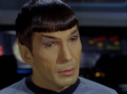 Filename=ariane179254_StarTrek_1x15_ShoreLeave_3521.jpg
Filesize=74KiB
Dimensions=1440x1080
Date added=Mar 17, 2015 ariane179254_StarTrek_1x15_ShoreLeave_3521.jpg