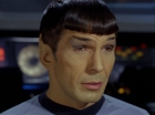 Filename=ariane179254_StarTrek_1x15_ShoreLeave_3524.jpg
Filesize=73KiB
Dimensions=1440x1080
Date added=Mar 17, 2015 ariane179254_StarTrek_1x15_ShoreLeave_3524.jpg